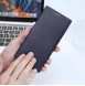 Galaxy S23 Ultra, cover, vaska , cover, fodral, fodralet, skal, skyddar, glas