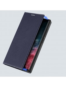 Galaxy S23 Ultra, cover, vaska , cover, fodral, fodralet, skal, skyddar, glas