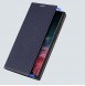 Galaxy S23 Ultra, cover, vaska , cover, fodral, fodralet, skal, skyddar, glas