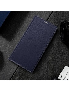 Galaxy S23 Ultra, cover, vaska , cover, fodral, fodralet, skal, skyddar, glas