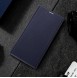 Galaxy S23 Ultra, cover, vaska , cover, fodral, fodralet, skal, skyddar, glas