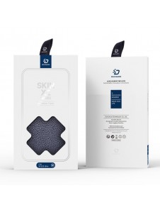 Galaxy S23 Ultra, cover, vaska , cover, fodral, fodralet, skal, skyddar, glas