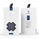 Galaxy S23 Ultra, cover, vaska , cover, fodral, fodralet, skal, skyddar, glas