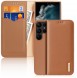 Galaxy S23 Ultra, cover, vaska , cover, fodral, fodralet, skal, skyddar, glas