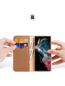 Galaxy S23 Ultra, cover, vaska , cover, fodral, fodralet, skal, skyddar, glas