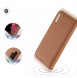 Galaxy S23 Ultra, cover, vaska , cover, fodral, fodralet, skal, skyddar, glas