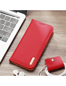 Galaxy S23 Ultra, cover, vaska , cover, fodral, fodralet, skal, skyddar, glas