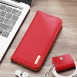 Galaxy S23 Ultra, cover, vaska , cover, fodral, fodralet, skal, skyddar, glas