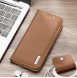 Galaxy S23 Ultra, cover, vaska , cover, fodral, fodralet, skal, skyddar, glas