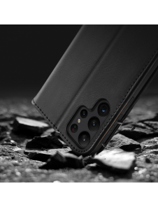 Galaxy S23 Ultra, cover, vaska , cover, fodral, fodralet, skal, skyddar, glas