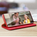 Galaxy S23 Ultra, cover, vaska , cover, fodral, fodralet, skal, skyddar, glas