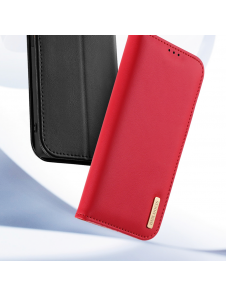 Galaxy S23 Ultra, cover, vaska , cover, fodral, fodralet, skal, skyddar, glas