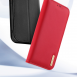 Galaxy S23 Ultra, cover, vaska , cover, fodral, fodralet, skal, skyddar, glas