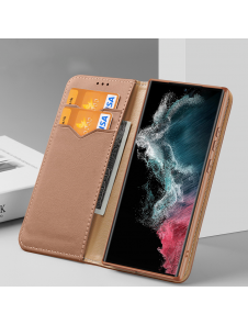 Galaxy S23 Ultra, cover, vaska , cover, fodral, fodralet, skal, skyddar, glas