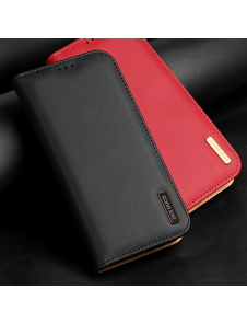 Galaxy S23 Ultra, cover, vaska , cover, fodral, fodralet, skal, skyddar, glas