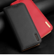 Galaxy S23 Ultra, cover, vaska , cover, fodral, fodralet, skal, skyddar, glas