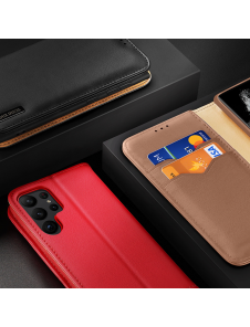 Galaxy S23 Ultra, cover, vaska , cover, fodral, fodralet, skal, skyddar, glas