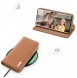 Galaxy S23 Ultra, cover, vaska , cover, fodral, fodralet, skal, skyddar, glas