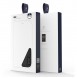 Galaxy S23 Ultra, cover, vaska , cover, fodral, fodralet, skal, skyddar, glas