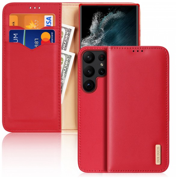 Galaxy S23 Ultra, cover, vaska , cover, fodral, fodralet, skal, skyddar, glas