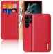 Galaxy S23 Ultra, cover, vaska , cover, fodral, fodralet, skal, skyddar, glas