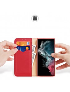 Galaxy S23 Ultra, cover, vaska , cover, fodral, fodralet, skal, skyddar, glas