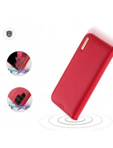 Galaxy S23 Ultra, cover, vaska , cover, fodral, fodralet, skal, skyddar, glas