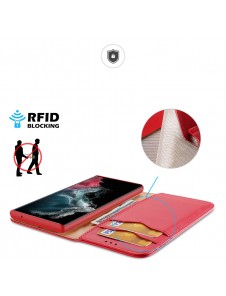 Galaxy S23 Ultra, cover, vaska , cover, fodral, fodralet, skal, skyddar, glas