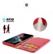 Galaxy S23 Ultra, cover, vaska , cover, fodral, fodralet, skal, skyddar, glas