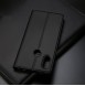 En vacker produkt för din telefon från världsledande DUX DUCIS.