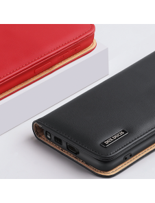 Galaxy S23 Ultra, cover, vaska , cover, fodral, fodralet, skal, skyddar, glas