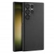 Galaxy S23 Ultra, cover, vaska , cover, fodral, fodralet, skal, skyddar, glas
