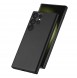 Galaxy S23 Ultra, cover, vaska , cover, fodral, fodralet, skal, skyddar, glas