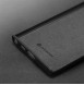 Galaxy S23 Ultra, cover, vaska , cover, fodral, fodralet, skal, skyddar, glas