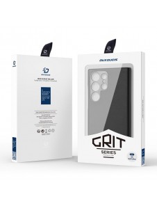 Galaxy S23 Ultra, cover, vaska , cover, fodral, fodralet, skal, skyddar, glas