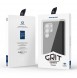 Galaxy S23 Ultra, cover, vaska , cover, fodral, fodralet, skal, skyddar, glas