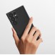 Galaxy S23 Ultra, cover, vaska , cover, fodral, fodralet, skal, skyddar, glas