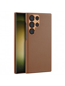 Galaxy S23 Ultra, cover, vaska , cover, fodral, fodralet, skal, skyddar, glas