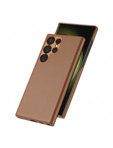 Galaxy S23 Ultra, cover, vaska , cover, fodral, fodralet, skal, skyddar, glas