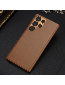 Galaxy S23 Ultra, cover, vaska , cover, fodral, fodralet, skal, skyddar, glas