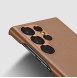 Galaxy S23 Ultra, cover, vaska , cover, fodral, fodralet, skal, skyddar, glas