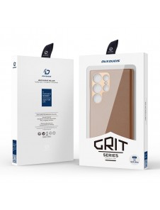 Galaxy S23 Ultra, cover, vaska , cover, fodral, fodralet, skal, skyddar, glas