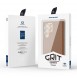 Galaxy S23 Ultra, cover, vaska , cover, fodral, fodralet, skal, skyddar, glas