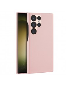 Galaxy S23 Ultra, cover, vaska , cover, fodral, fodralet, skal, skyddar, glas
