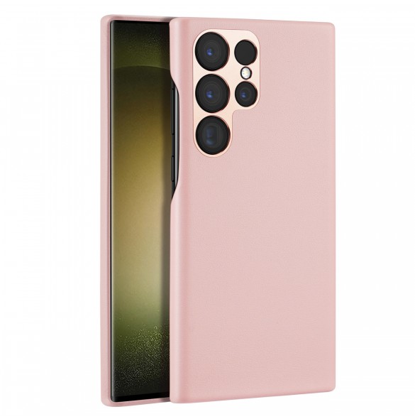 Galaxy S23 Ultra, cover, vaska , cover, fodral, fodralet, skal, skyddar, glas