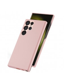 Galaxy S23 Ultra, cover, vaska , cover, fodral, fodralet, skal, skyddar, glas