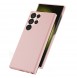 Galaxy S23 Ultra, cover, vaska , cover, fodral, fodralet, skal, skyddar, glas