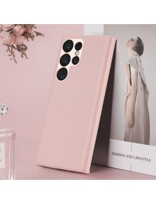 Galaxy S23 Ultra, cover, vaska , cover, fodral, fodralet, skal, skyddar, glas