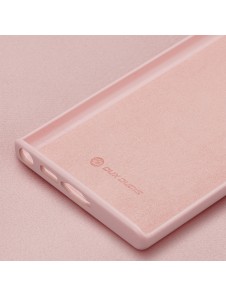 Galaxy S23 Ultra, cover, vaska , cover, fodral, fodralet, skal, skyddar, glas