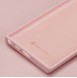 Galaxy S23 Ultra, cover, vaska , cover, fodral, fodralet, skal, skyddar, glas